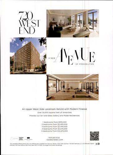 Terra campaigns first seen Jun 2025.