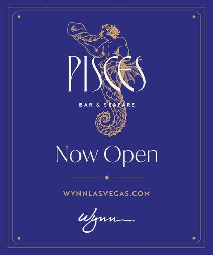 Wynn Las Vegas campaigns first seen Jun 2025.