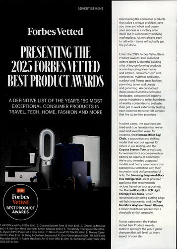 NSGV campaigns first seen Apr 2025.