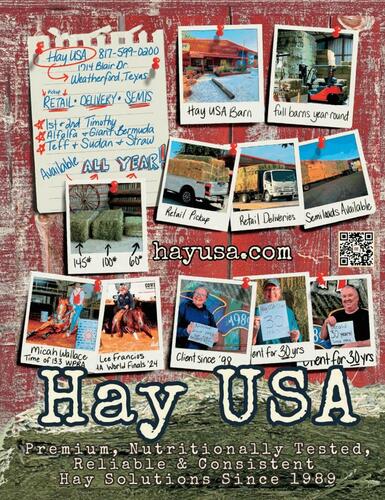 Herman Miller campaigns first seen Jul 2025.