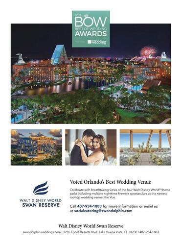 Westin Hotels & Resorts campaigns first seen Jun 2025.