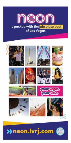 Gatehouse Media campaigns first seen Jun 2025.