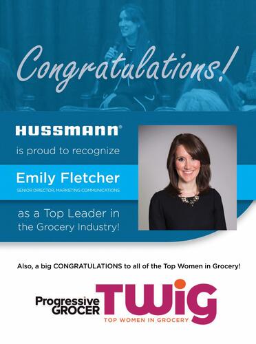 Panasonic Corporation of North America campaigns first seen Jun 2025.