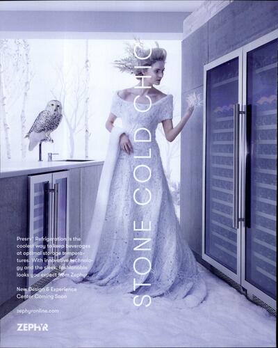 Nortek campaigns first seen Mar 2025.