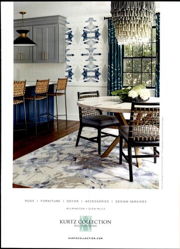 J.D. Kurtz campaigns first seen Jul 2025.