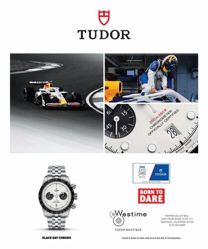 Simon Malls campaigns first seen Jul 2025.