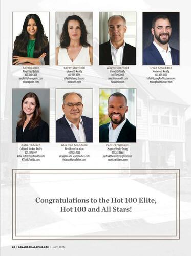 Morris Media Network Equine Group campaigns first seen Jul 2025.