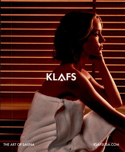 Kohler campaigns first seen Apr 2025.