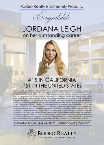 Rodeo Realty campaigns first seen Jun 2025.