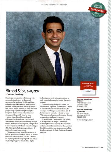 PatientPop campaigns first seen Jul 2025.