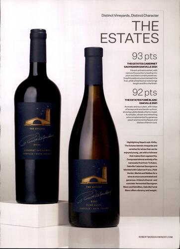 Constellation Brands - Wine Division campaigns first seen Aug 2025.