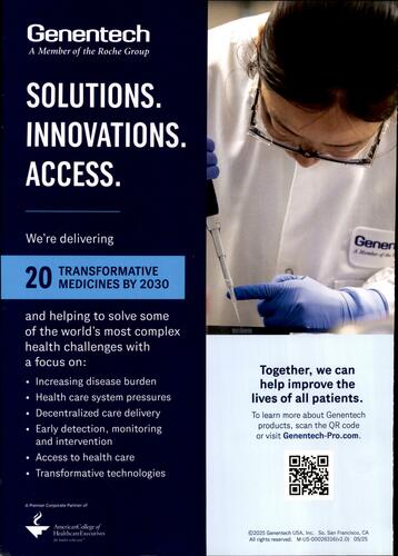 Roche campaigns first seen Jul 2025.