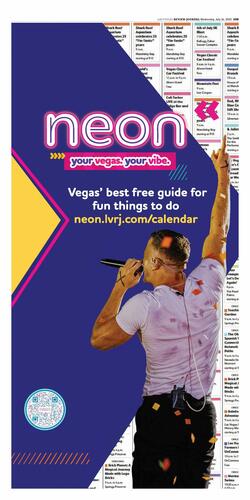 Vivendi campaigns first seen Jul 2025.