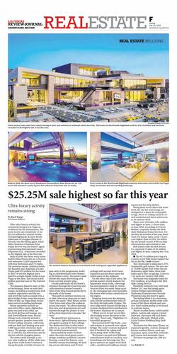 Gatehouse Media campaigns first seen Jul 2025.