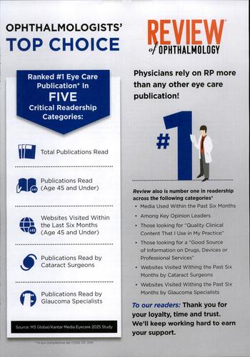 Internet Brands campaigns first seen Jul 2025.