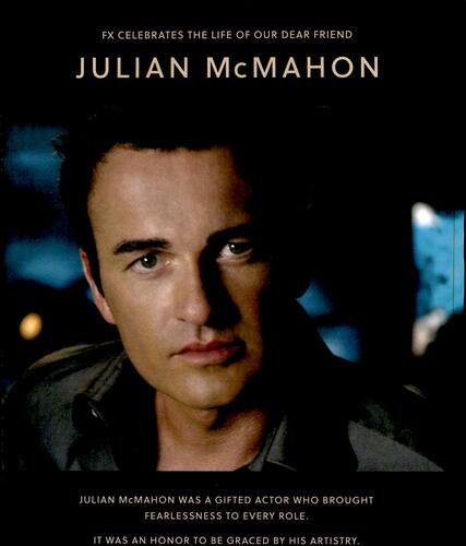 FX campaigns first seen Jul 2025.