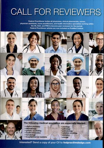 Frontline Medical Communications campaigns first seen Jul 2025.