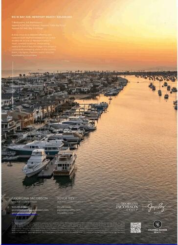 Coldwell Banker Previews International campaigns first seen Jul 2025.