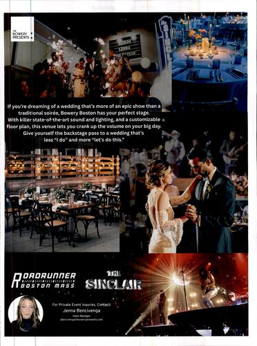 AEG Anschutz Entertainment Group campaigns first seen Aug 2025.