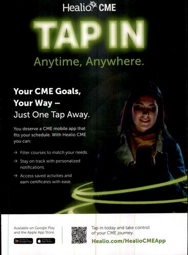 Slack Journals campaigns first seen Jul 2025.