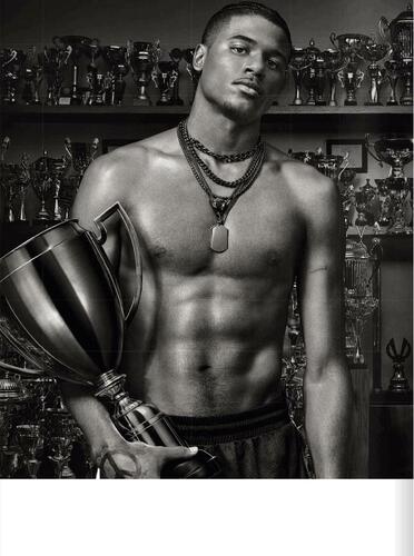 Puig Beauty & Fashion Group Fashion Division campaigns first seen Jul 2025.