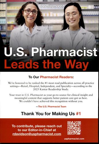 WebMD Health campaigns first seen Jul 2025.