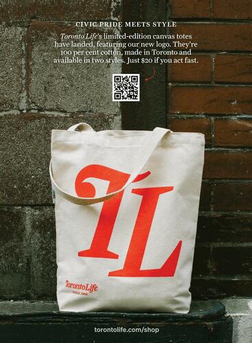 St. Joseph Communications campaigns first seen Sep 2025.