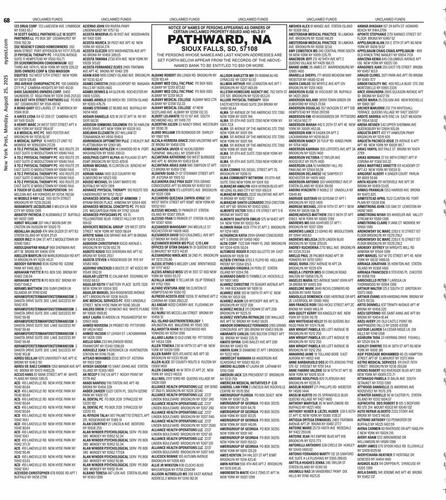 Meta Financial Group campaigns first seen Aug 2025.