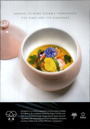 Aqua-Aston Hospitality campaigns first seen Sep 2025.