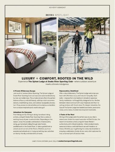 Noble House Hotels and Resorts campaigns first seen Sep 2025.