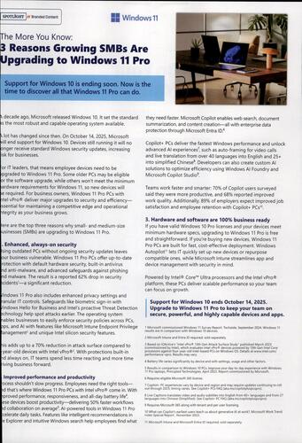 Microsoft Windows campaigns first seen Sep 2025.