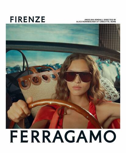 VSP Vision Service Plan campaigns first seen Sep 2025.