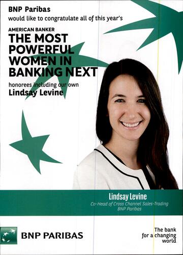 BNP Paribas Group campaigns first seen Oct 2025.