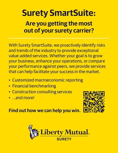 Liberty Mutual Insurance campaigns first seen Sep 2025.
