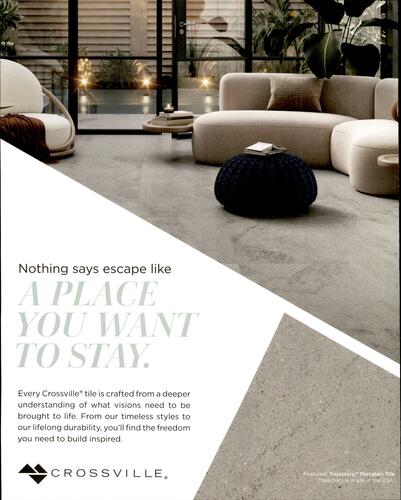 Crossville campaigns first seen Sep 2025.