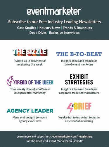 Access Intelligence campaigns first seen Jul 2025.