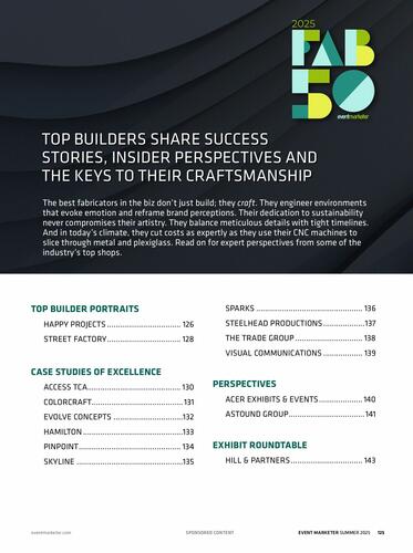 Access Intelligence campaigns first seen Jul 2025.