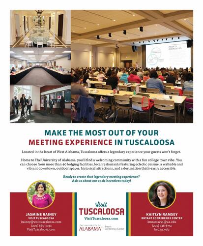 New Media Investment Group campaigns first seen Nov 2025.