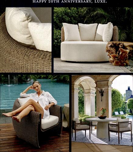 Uttermost campaigns first seen Nov 2025.