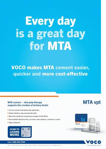 VOCO campaigns first seen Nov 2025.