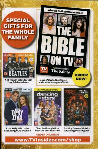 NTVB Media campaigns first seen Dec 2025.