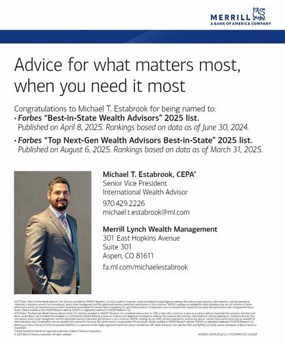 Merrill campaigns first seen Dec 2025.