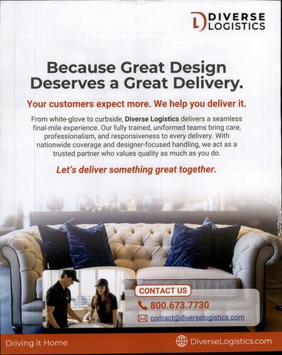 Argosy Private Equity campaigns first seen Dec 2025.