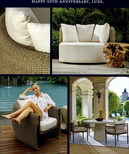 Uttermost campaigns first seen Nov 2025.