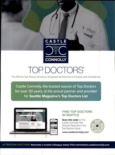 Everyday Health Media campaigns first seen Jan 2026.