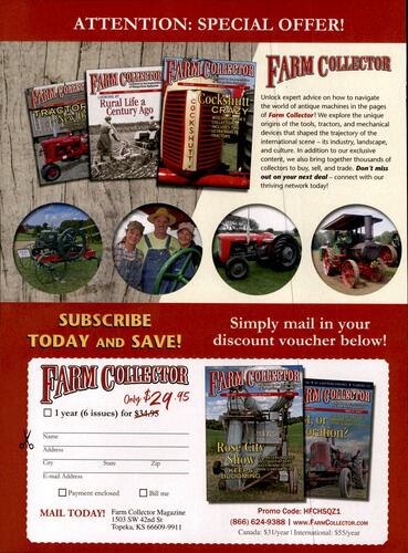 The Nutting Newspapers campaigns first seen Jan 2026.
