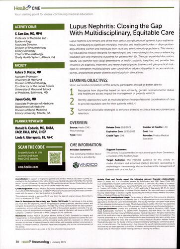 The Wyanoke Group campaigns first seen Jan 2026.