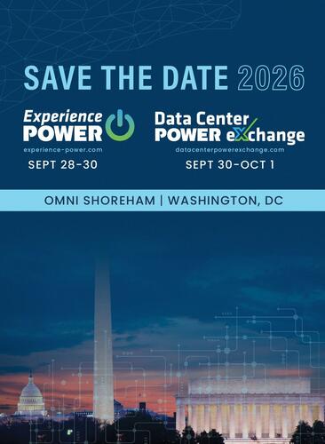 Access Intelligence campaigns first seen Jan 2026.