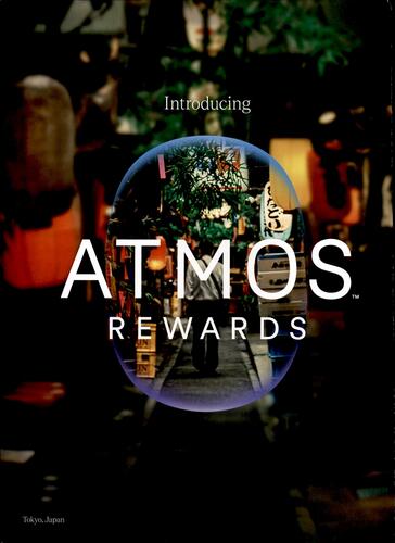 Alaska Air Group campaigns first seen Oct 2025.