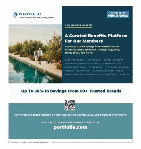 American City Business Journals campaigns first seen Feb 2026.